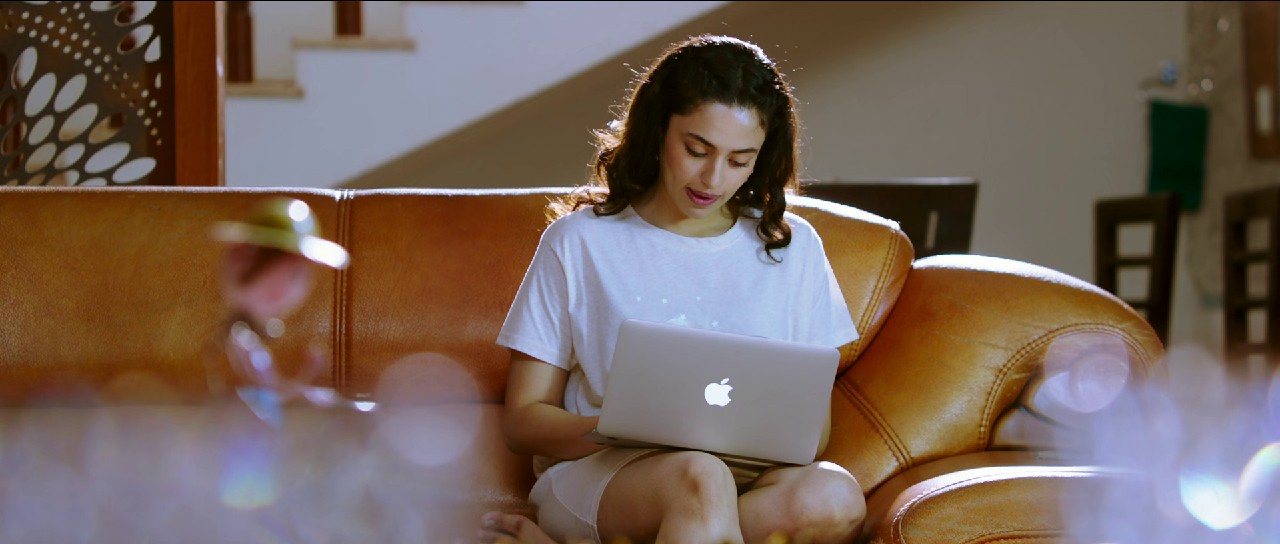 Orey Bujjiga (2020) AMZN.WEB-DL Telugu 1080p HEVC DDP 2.0 ESub CineVood.mkv.0000